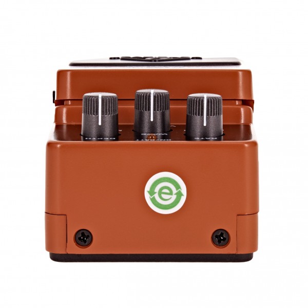 Behringer UT300 Ultra Tremolo Pedal