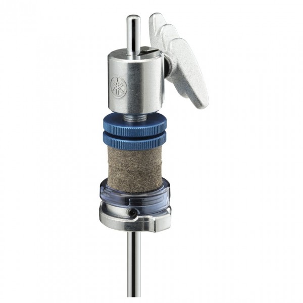 Yamaha HHS9D Hi Hat Stand