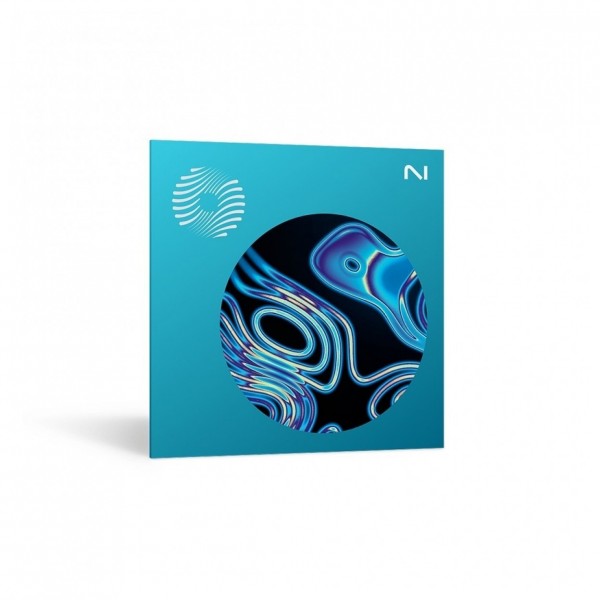 iZotope Ozone 11 Standard: UPG from Ozone 9-10 Standard