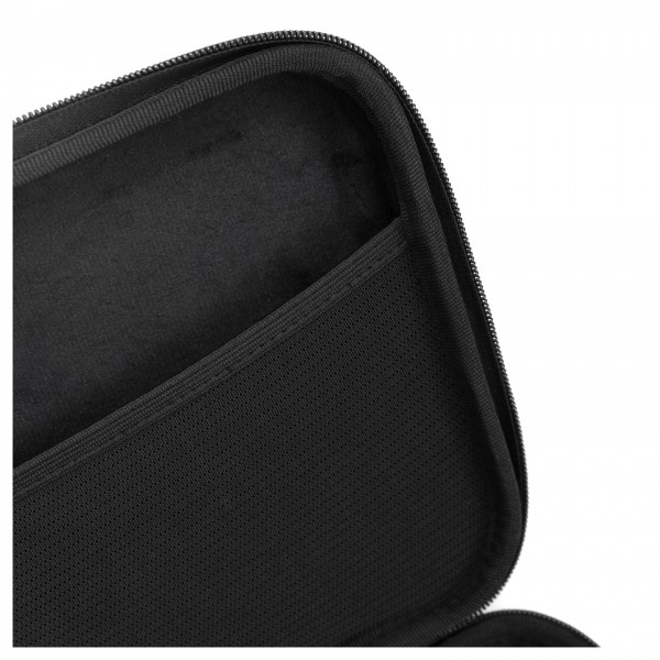 Analog Cases PULSE Case for Presonus Atom SQ