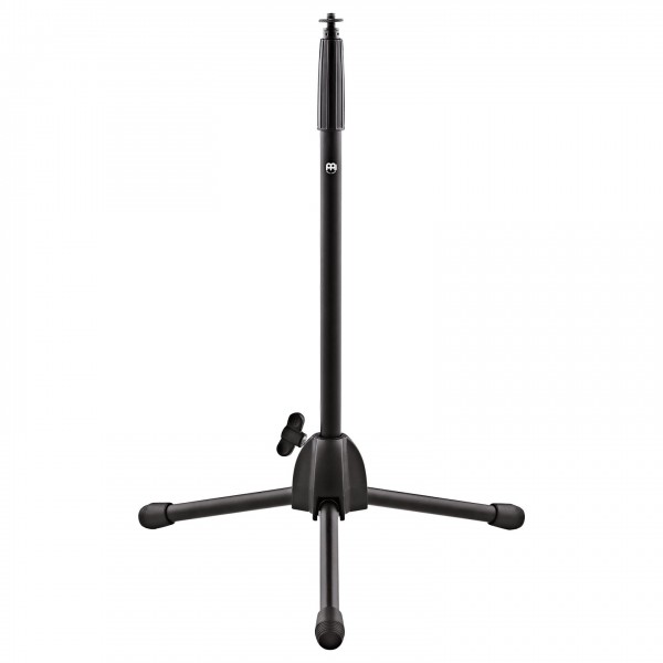 Meinl Practice Pad Stand, Black