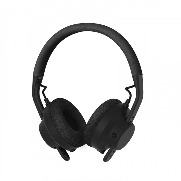 AIAIAI TMA-2 Move XE Wireless Headphones