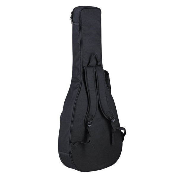 Ortega ONB34 3/4 Size Acoustic Guitar Gig Bag