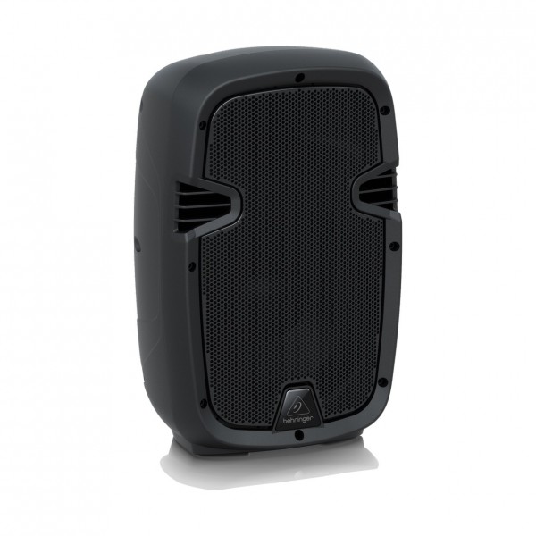 Behringer PK108 8" Passive PA Speaker