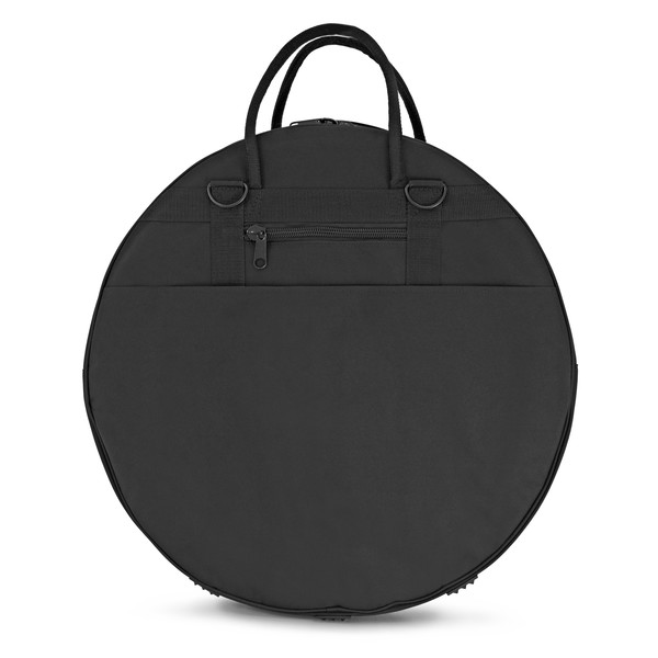 Premium Cymbal Bag By Gear4music