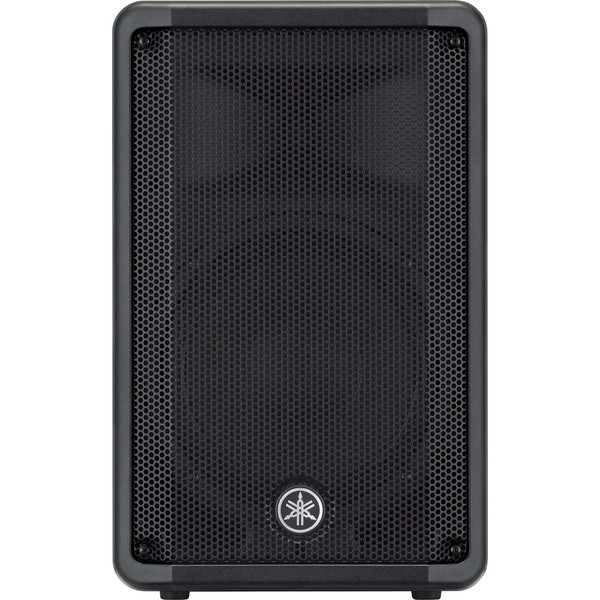 Yamaha CBR10 10" Passive PA Speaker