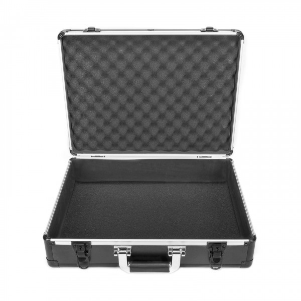 Analog Cases UNISON Custom Edition - Standard