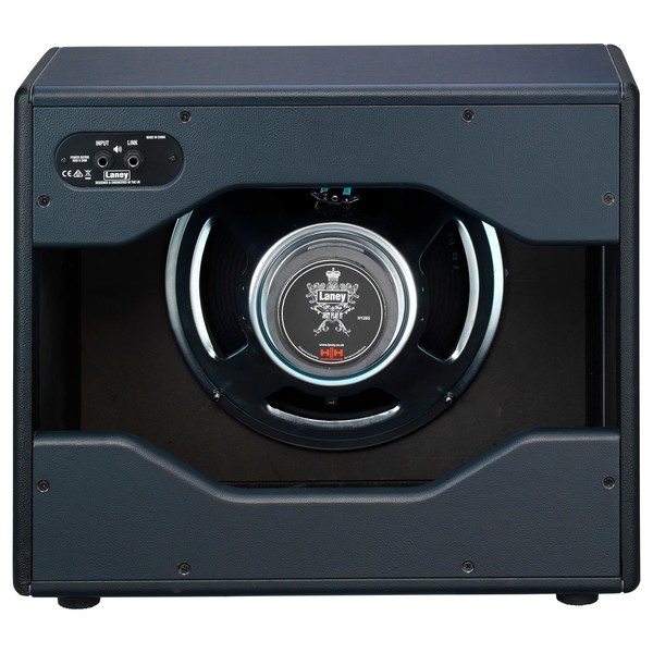 Laney CUB112 Speaker Cab