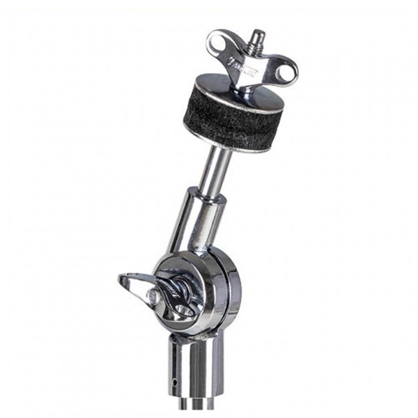 Tamburo 200 Series Straight Cymbal Stand