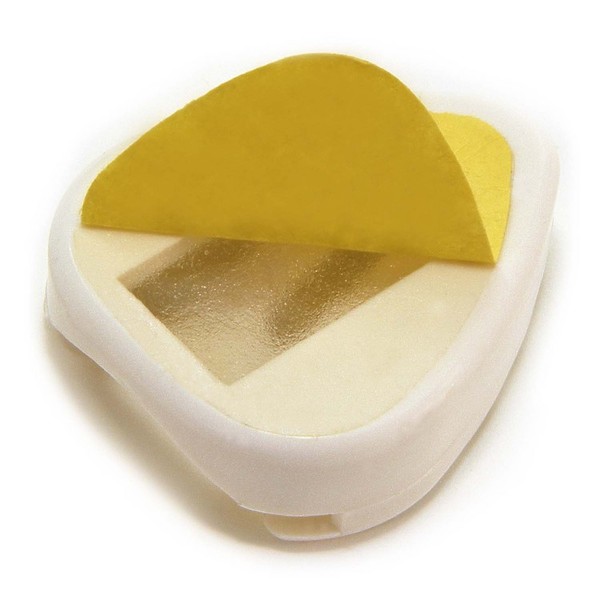 Guitar Pick Holder by Gear4music