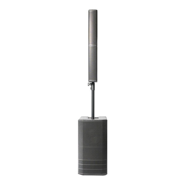 dB Technologies ES 1002 Column PA System