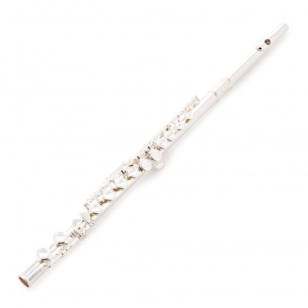 Grassi SFL290 School Series Flute