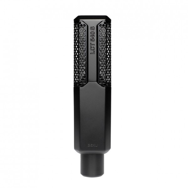 Lewitt LCT 540S Condenser Microphone