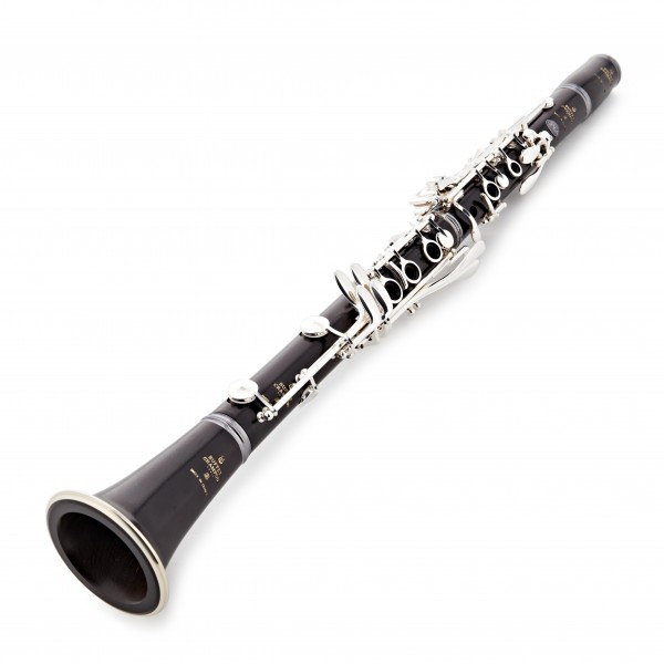 Buffet Gala Professional Bb Clarinet