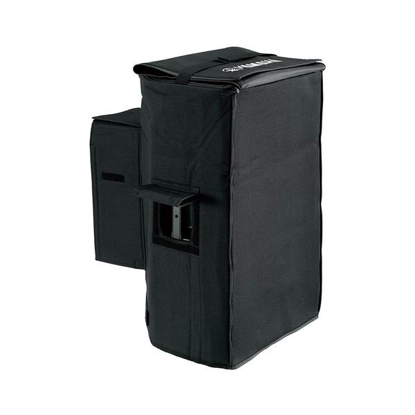 Yamaha Speaker Cover for DXR12mkII, DBR12 and CBR12