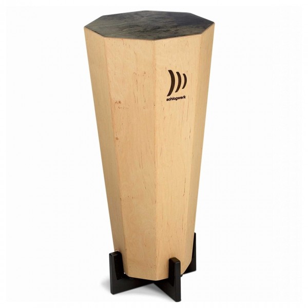 Schlagwerk Stand For YD442