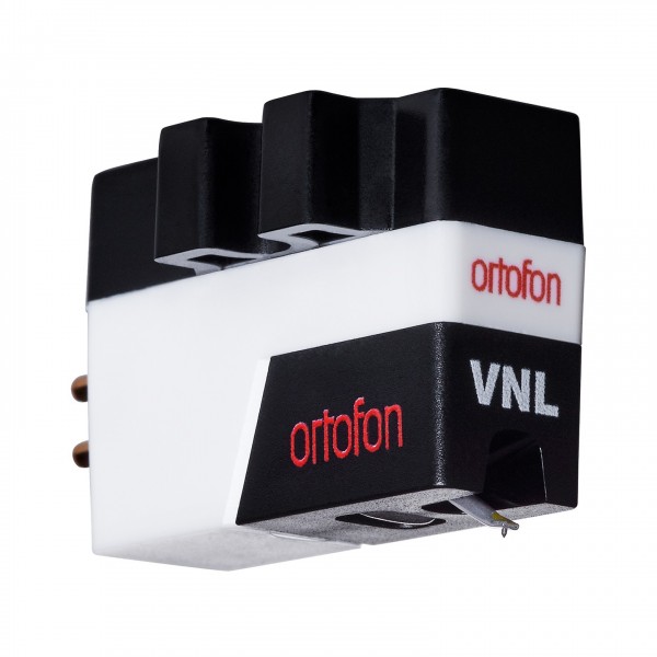 Ortofon VNL Premounted