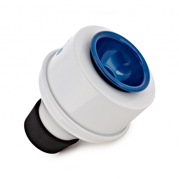 Wallace Trumpet/Cornet Wah-Wah Mute