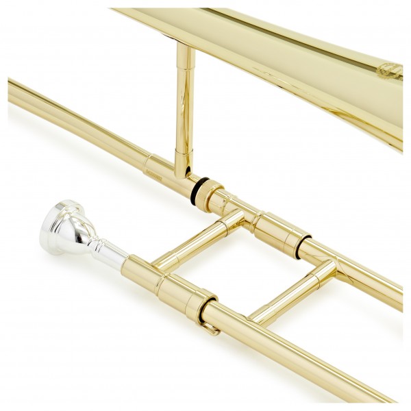 Grassi STB850 School Series Tenor Trombone