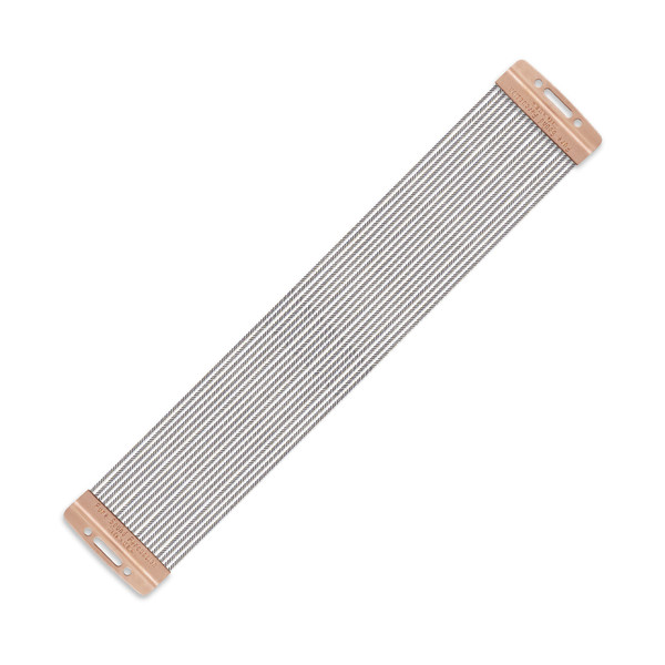 PureSound Twisted Series Snare Wire 20 Double Strand 14"