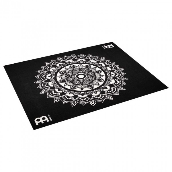 Meinl Drum Rug, Mandala