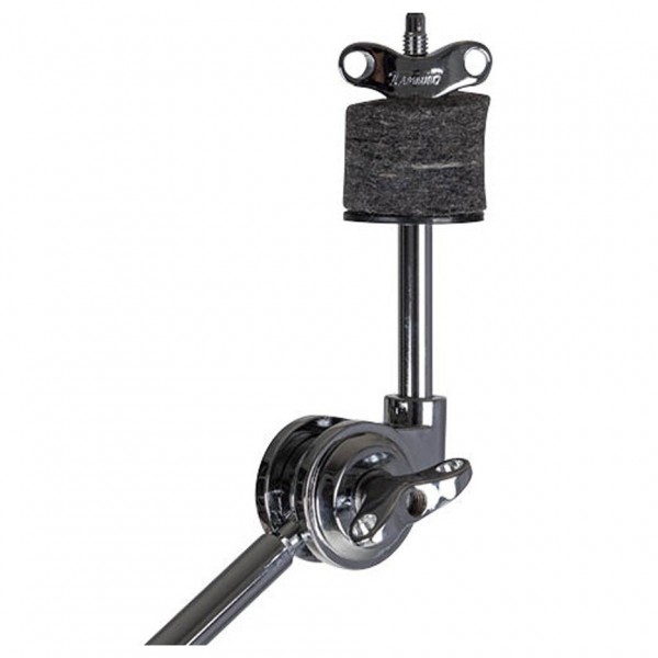 Tamburo 600 Boom Cymbal Stand