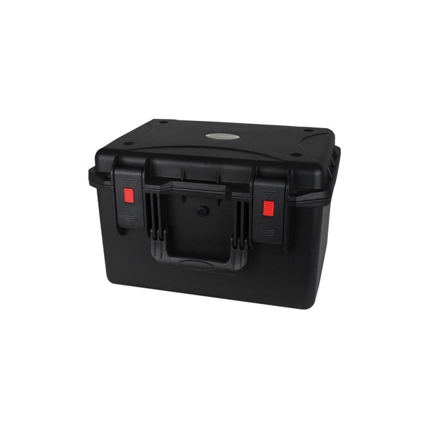 eLumen8 Rock Box 6 Utility Case