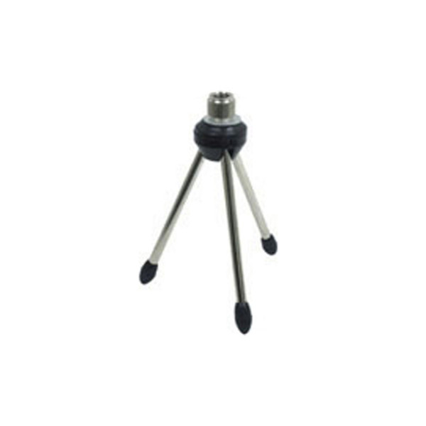 MXL TempoKR USB Condenser Mic, Black - Nearly New