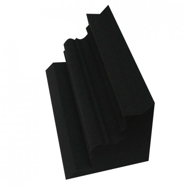 Sonitus Mini trap (30x30x60cm) 4 Pack