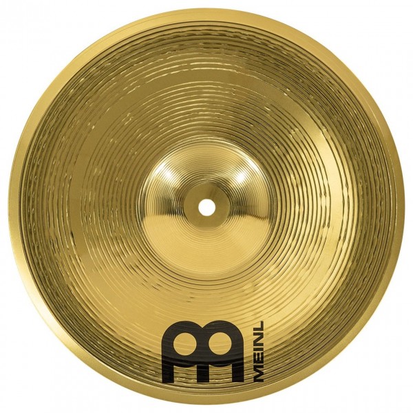 Meinl HCS 12" China
