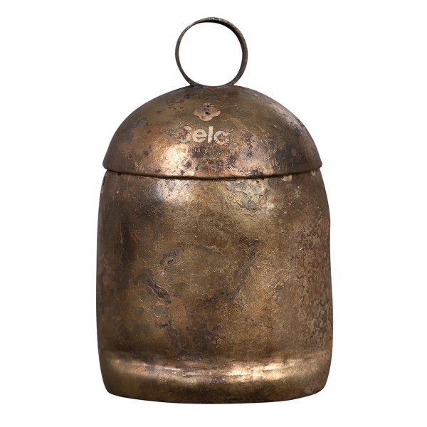 Sela Harmony Noah Bell, Size 9