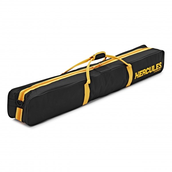 Hercules MS & SS Combo Bag
