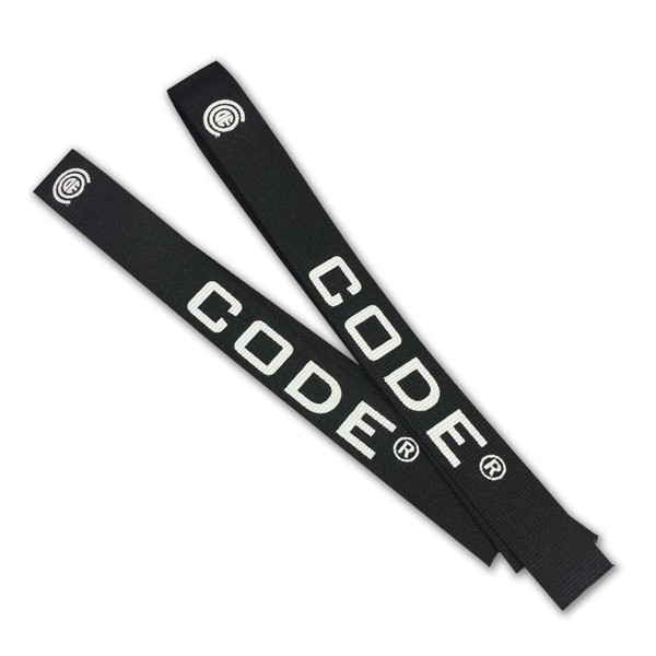 Code 13" Deluxe Snare Wire w/ Brass Ends