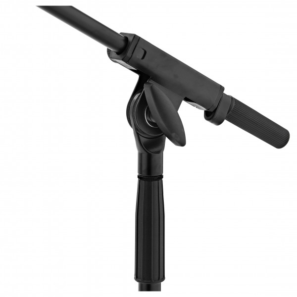 K&M 27195 Microphone Stand