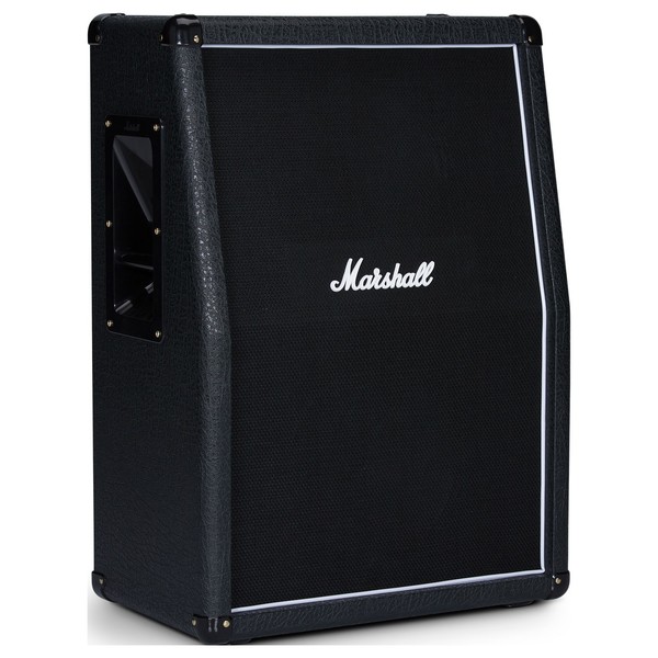 Marshall SC212 Studio Classic 2x12 Speaker Cab