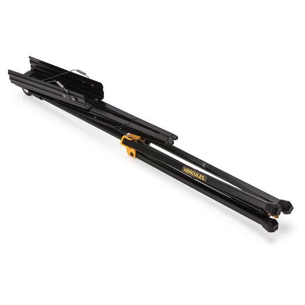 Hercules BS100B Music Stand