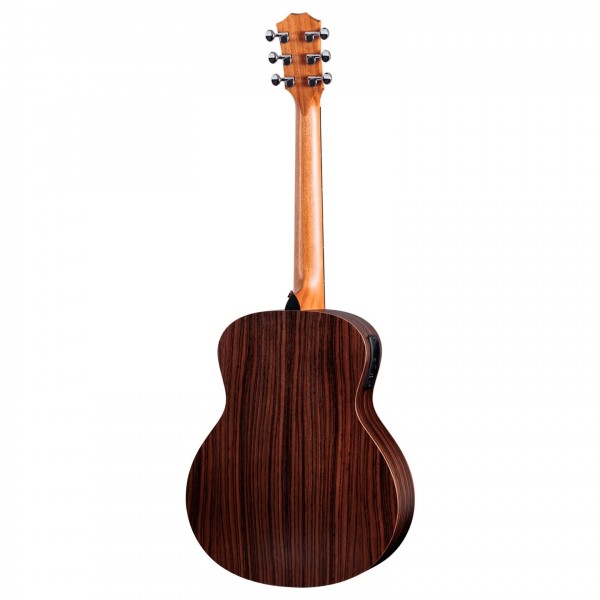 Taylor GS Mini-e Rosewood SB Electro Acoustic, Sunburst