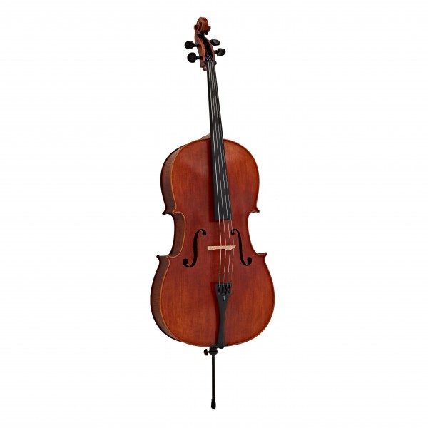 Stentor Elysia Cello, Full Size, Instrument Only