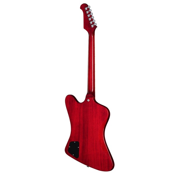 Gibson Firebird Platypus, Vintage Cherry