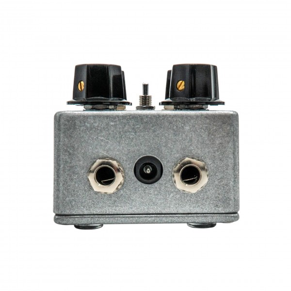 Diamond Pedals Memory Lane Tap Tempo Delay