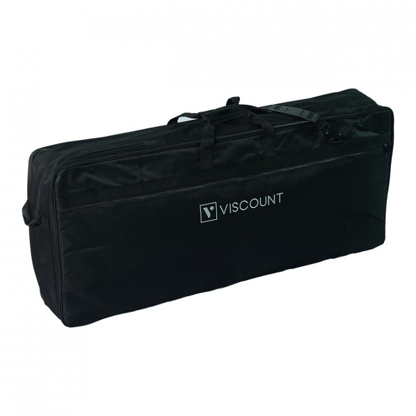 Viscount Gig Bag for the Legend 70's Artist