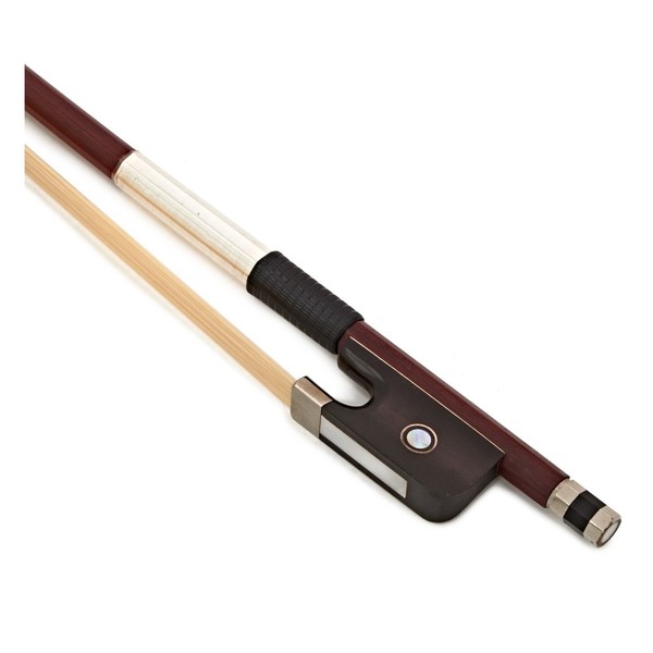 Primavera 100 Cello Outfit, 3/4