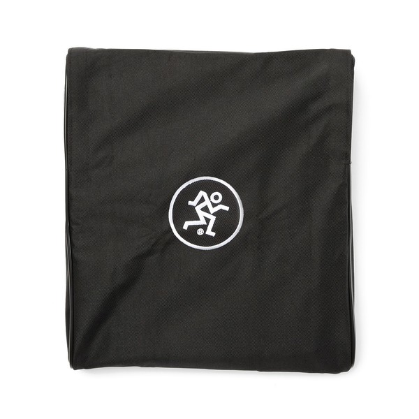 Mackie Dust Cover for ProFX10v3 Mixer