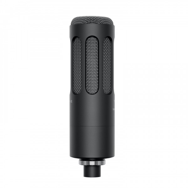 beyerdynamic M70 Pro X Dynamic Broadcast Microphone