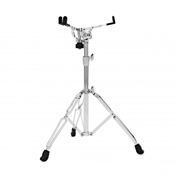 Premier 4000 Series Concert Snare Stand
