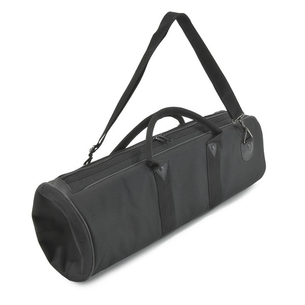 Trumpet Gig Bag by Gear4music