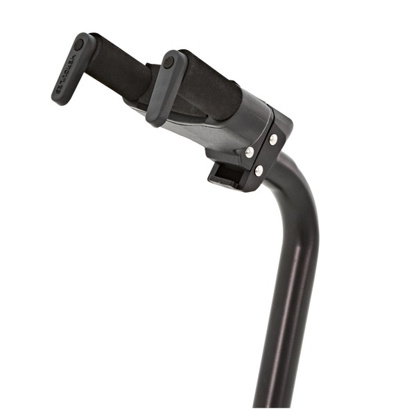 Hercules GS414BPLUS Guitar Stand