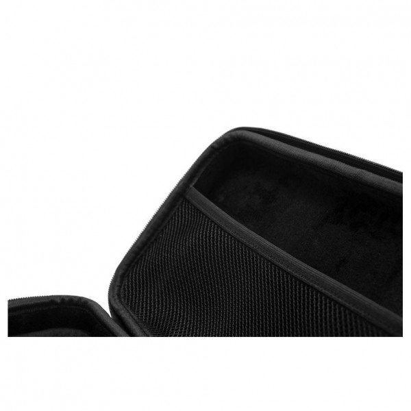 Analog Cases GLIDE Case For Zoom H6 / H5 / H4N