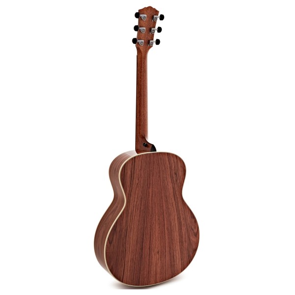 Taylor Gold Label 814e Koa Super Auditorium, Sunburst