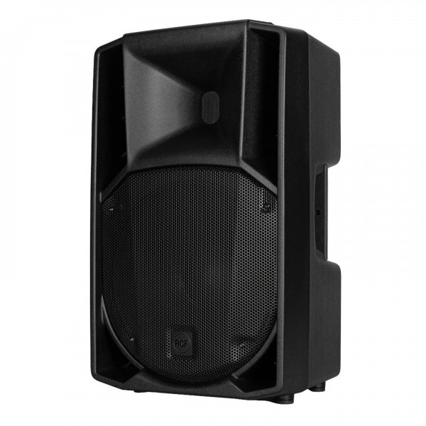RCF ART 712-A MK5 12" Active PA Speaker